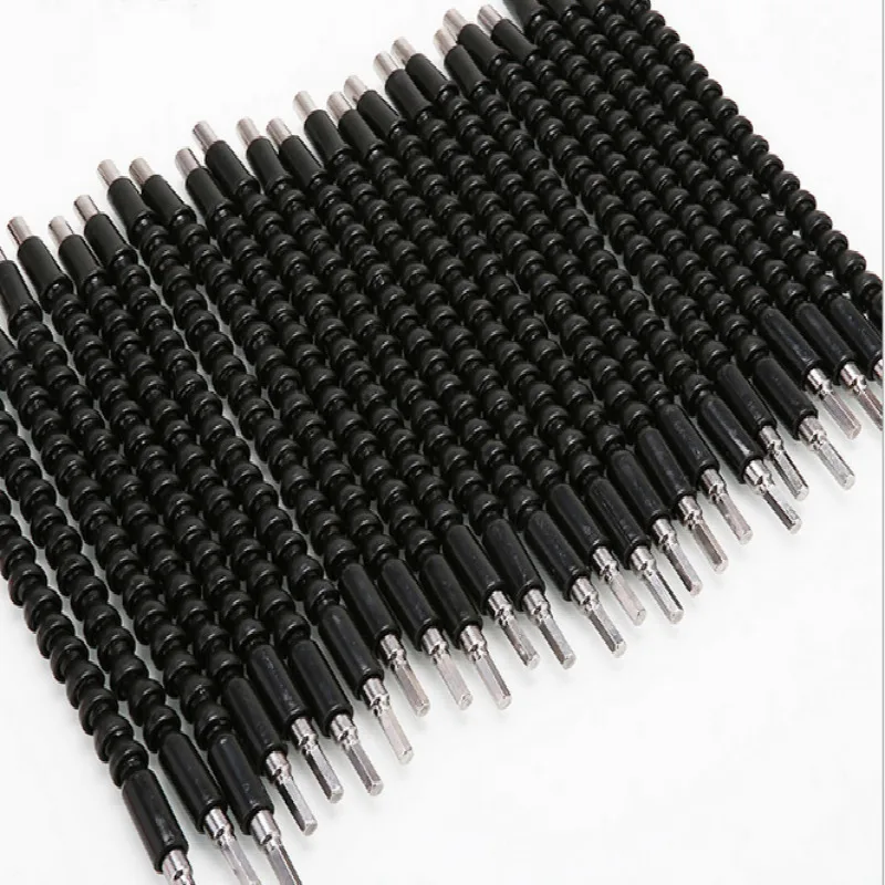 295mm-Black-Plastic-Metal-Flex