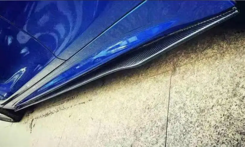 QQ截图20190808205104