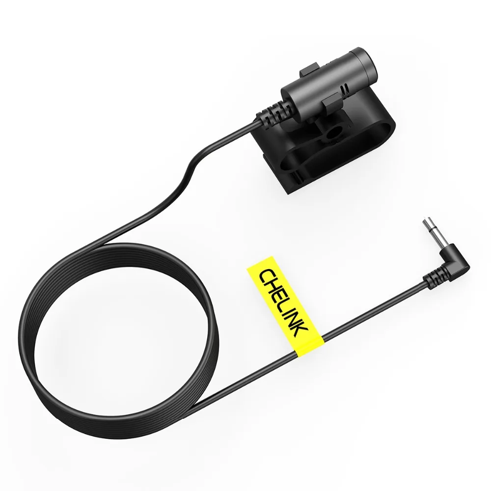 MIC 5