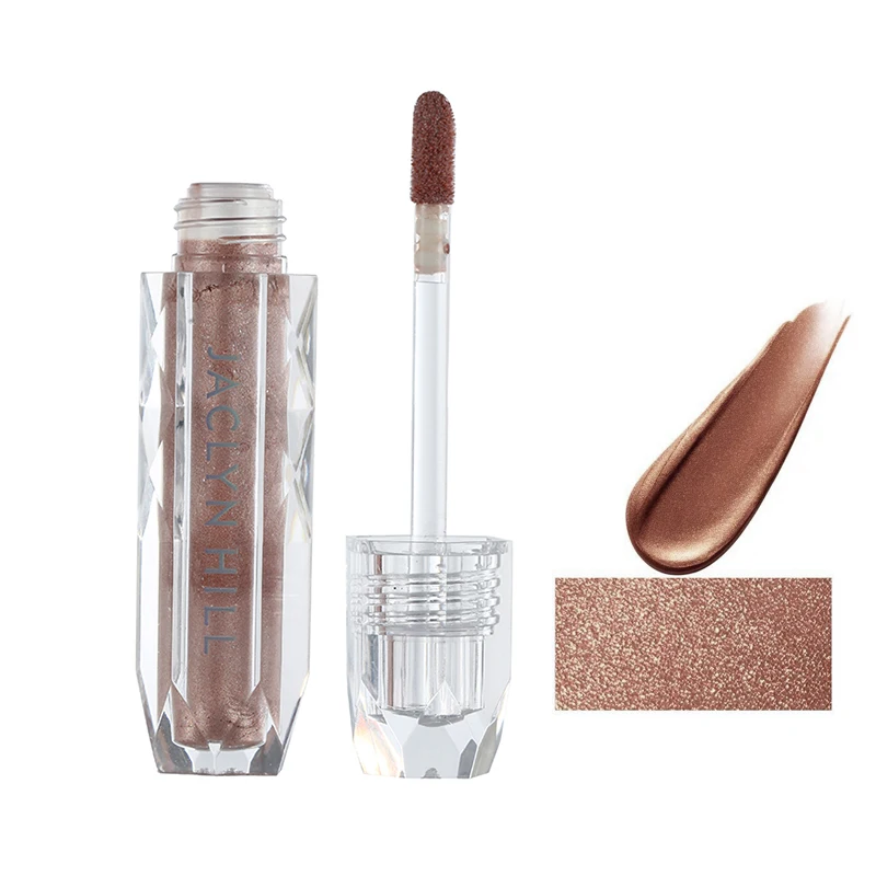 

NEW Makeup Face Brightener Concealer Primer Makeup Face Glow Liquid Highlighter Contouring Base Bronzer Contour Cosmetic