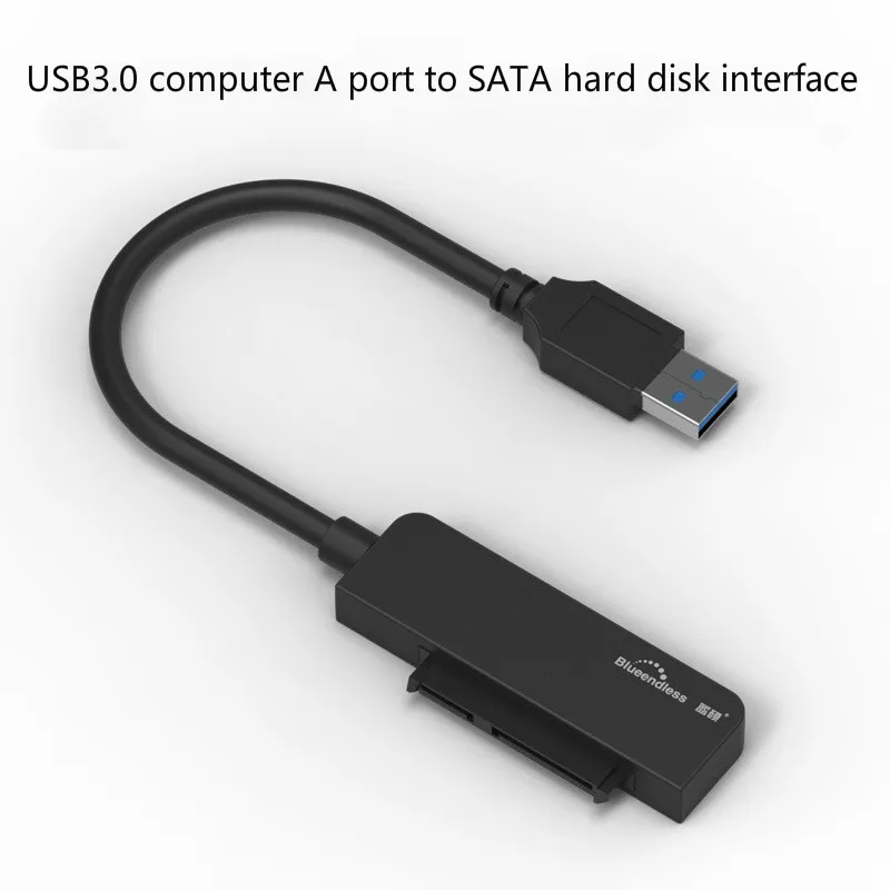 usb