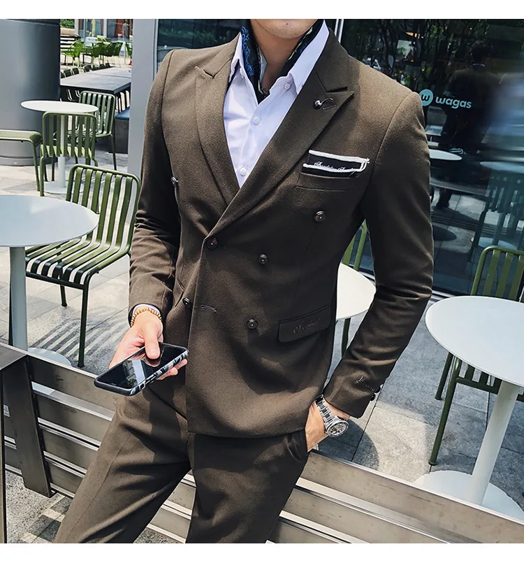 HTB18pYsavfsK1RjSszgq6yXzpXa1