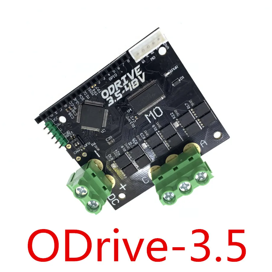expandrive vs odrive expandrive vs odrive