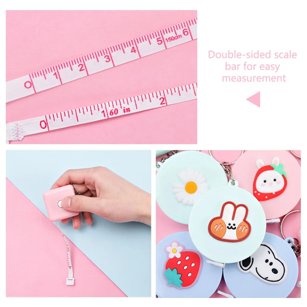 313007_no-logo_313007-1-07-g