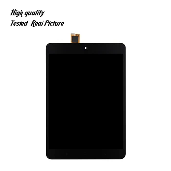 

100% Tested LCD 7.9"LCD For Xiaomi Mipad Mi Pad 2 201571 LCD Touch Screen Digitizer Assembly For Xiaomi Mipad 2 LCD Replacement