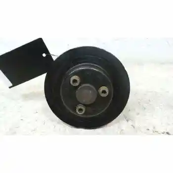 

050145155A STEERING PUMP Audi 80 AVANT