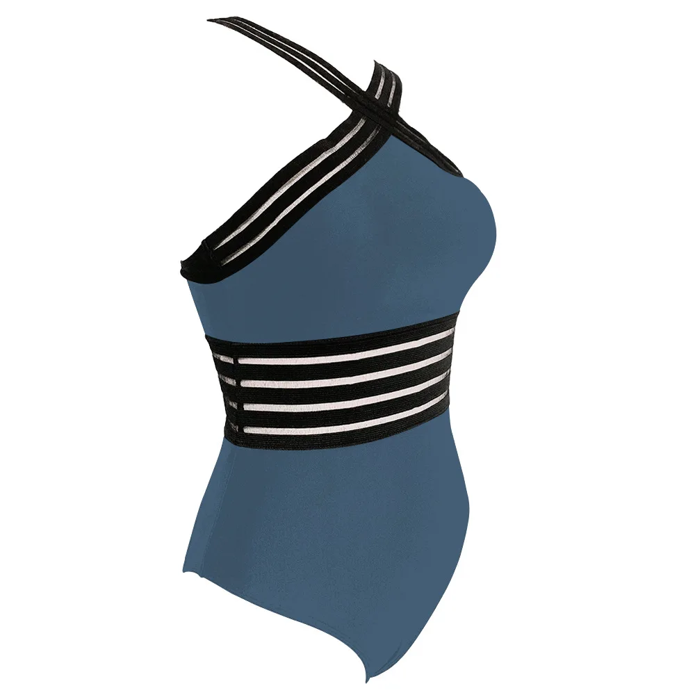 11753103685_924925747