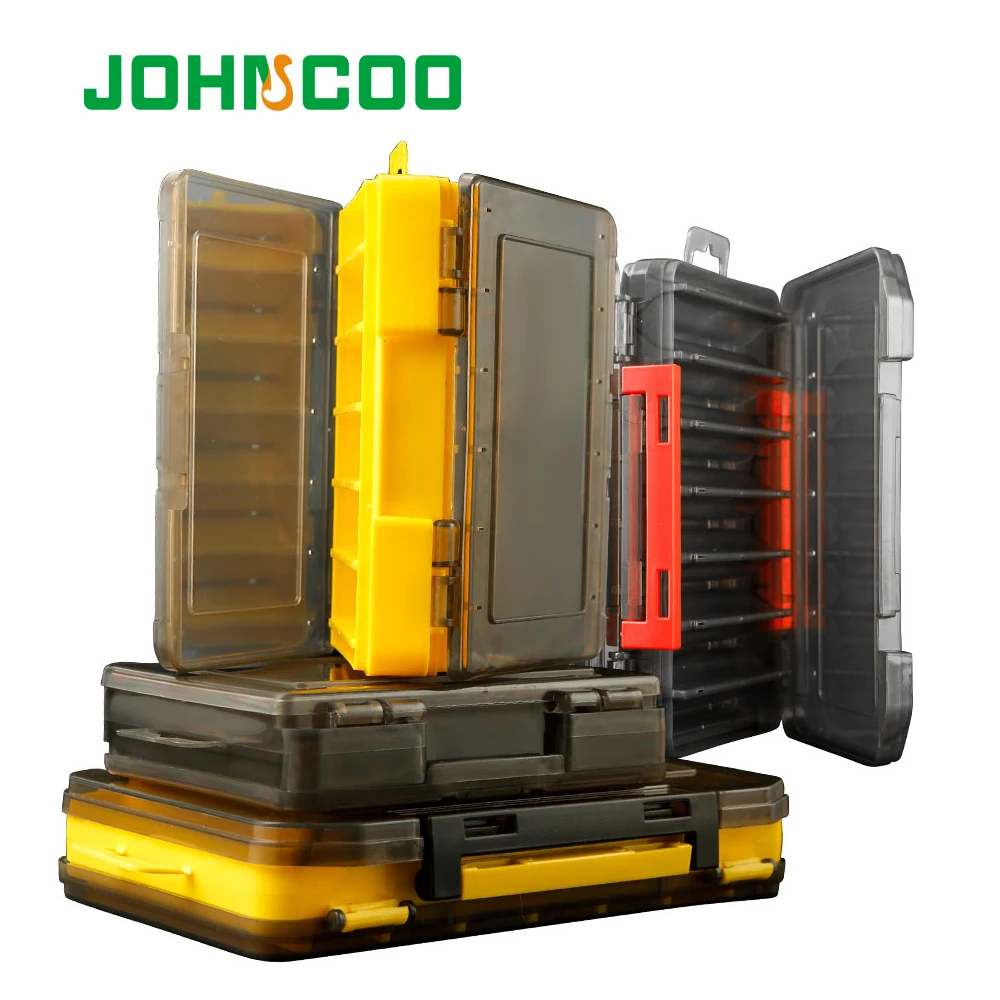 https://ae01.alicdn.com/kf/He90ce5bd464a47cf9b7e2bfd16855982I/JOHNCOO-Double-Sided-14-12-Compartments-Fishing-Tackle-Boxes-Fishing-Lure-Box-Organizer-Fishing-Bait-Tackle.jpg