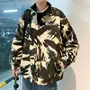 Coats 
