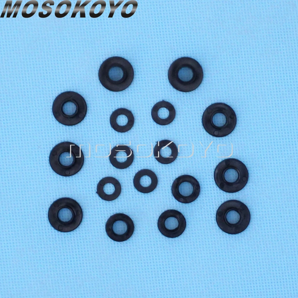 BOT-S006 (9)