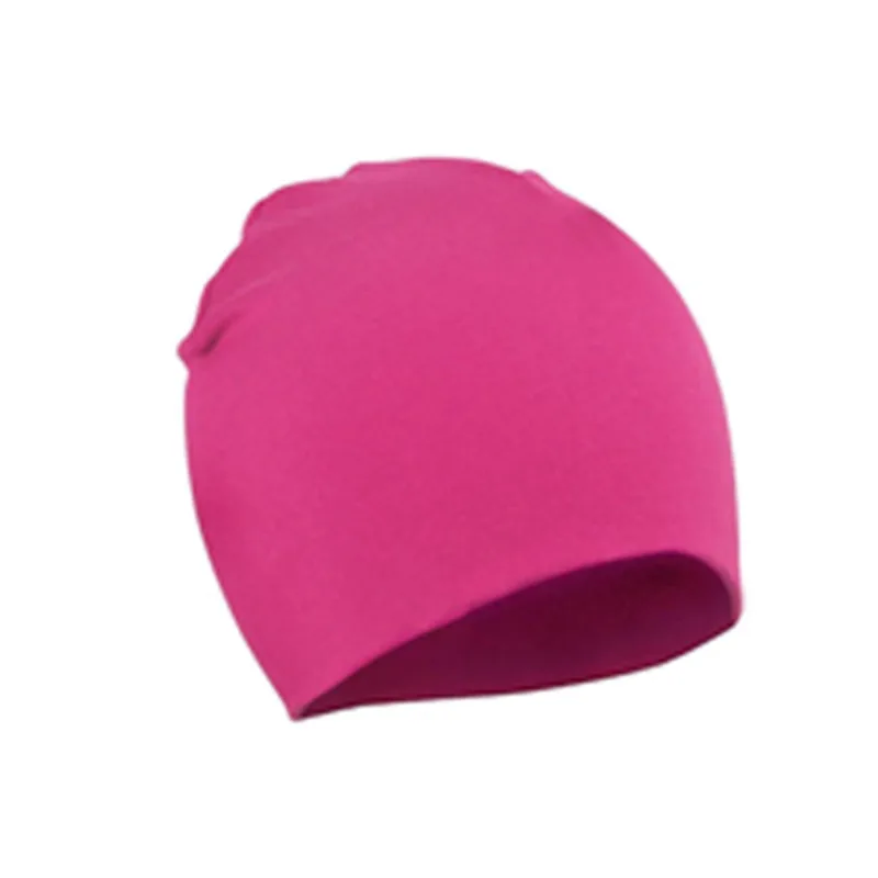 204c1f53f2700ae78108c66cdcf203da