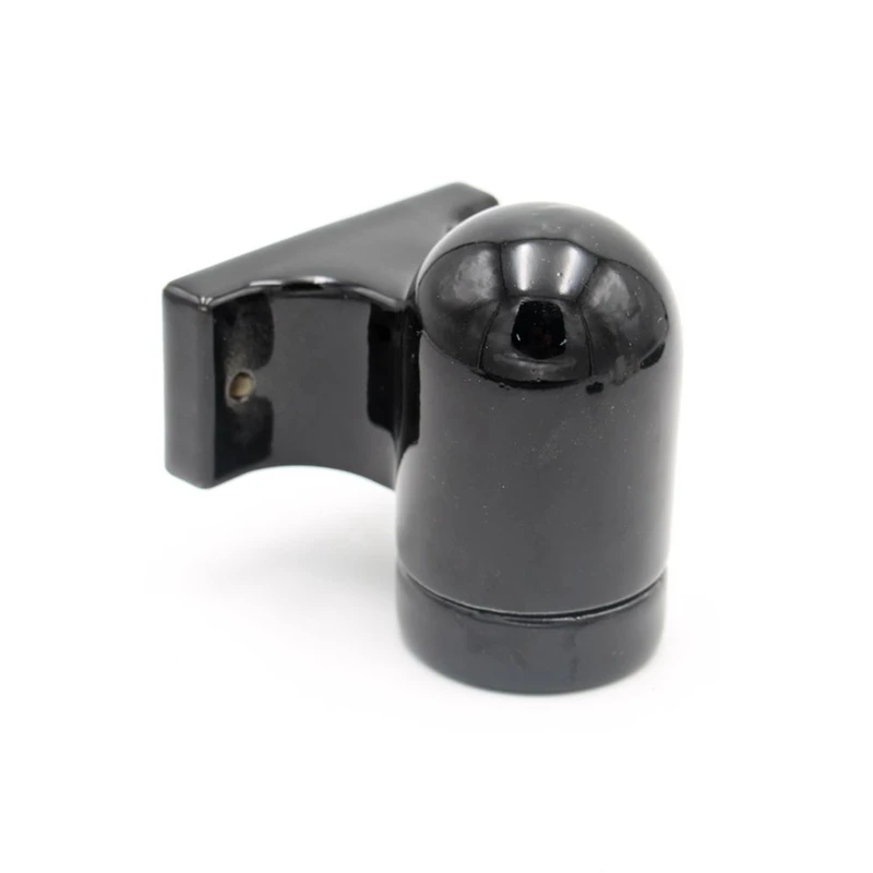 wall lamp holder