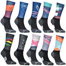 velo socks