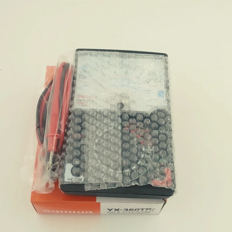 QQ图片20201027164731