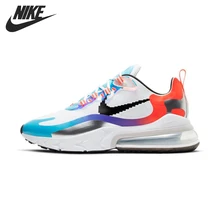 nike 270 aliexpress