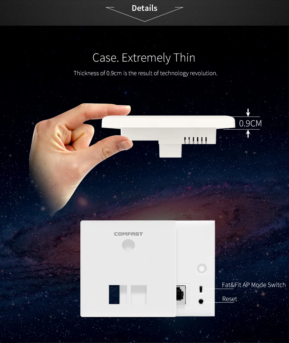 CF-E537AC英文详情-外贸零售_03