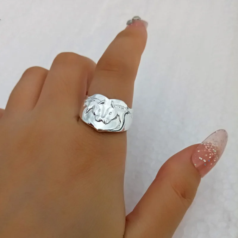 HTB17nG_Kb1YBuNjSszhq6AUsFXav