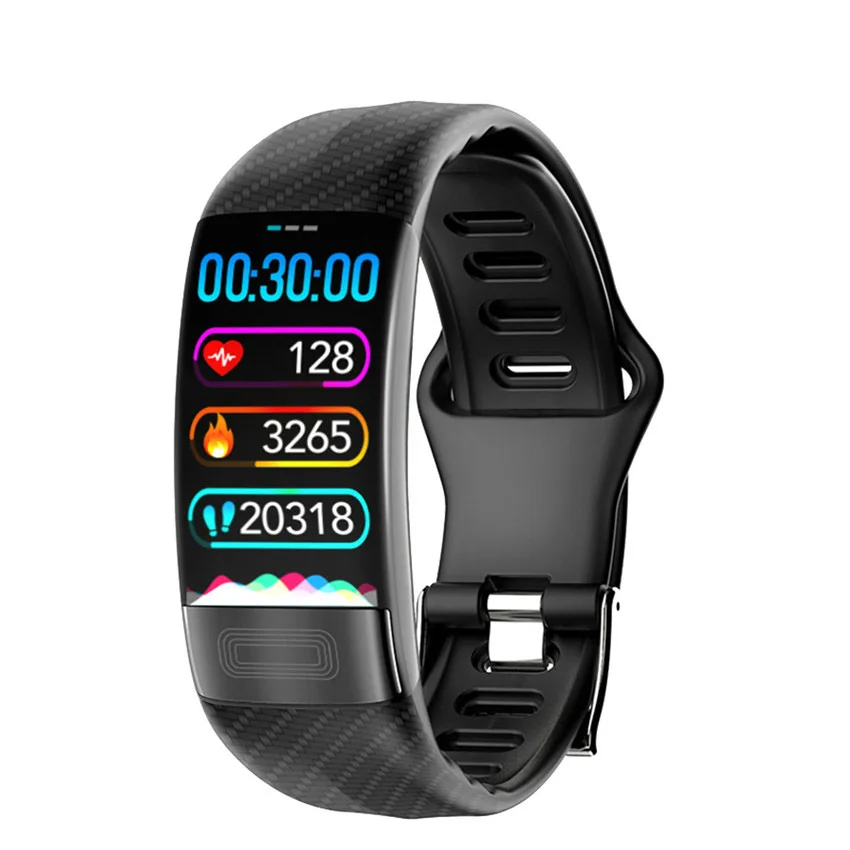 xiaomi mi band 4 3 smart band (16)