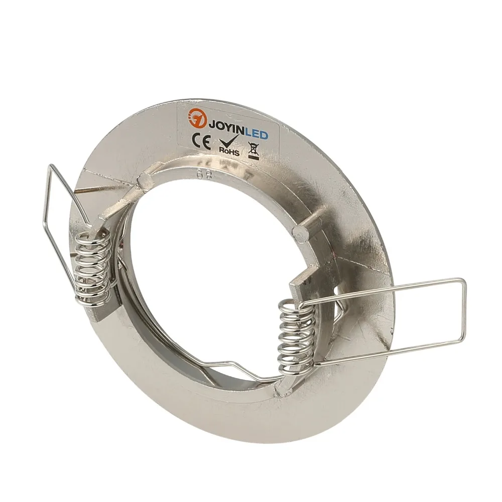 Capture One Catalog37822 拷贝