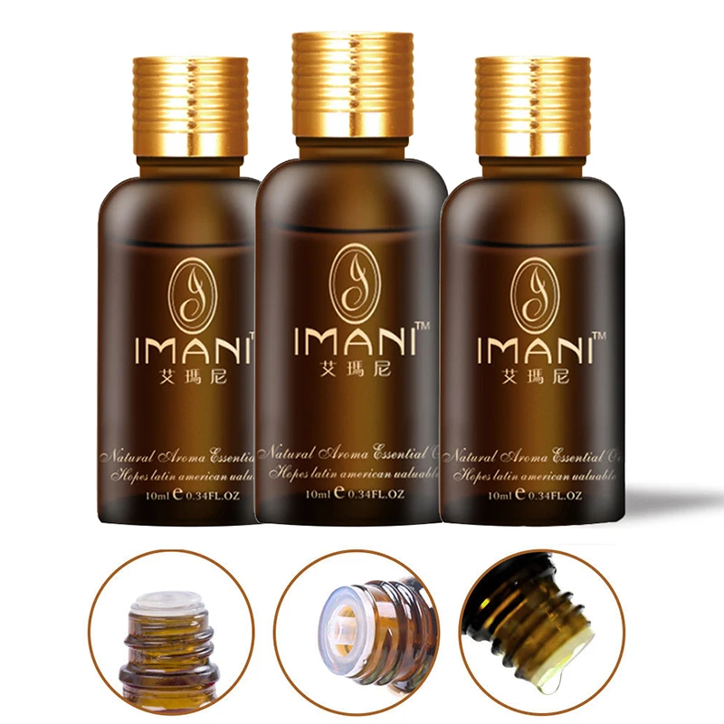 Manbird Penis Enlargement Cream Essential Oil Penis Extender Enhancers Dick Growth Delay Ejaculation Lasting Pills Sex Products (6)