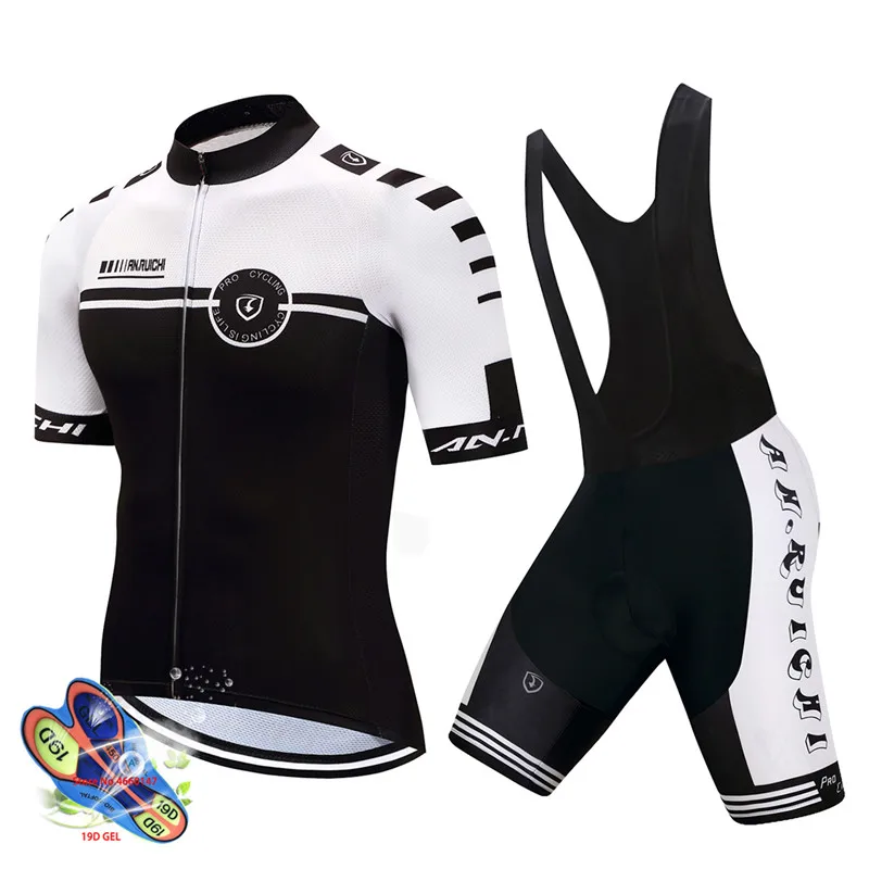 Uniforme Ciclismo Pro Team, набор велосипедных Джерси, дышащий, Conjunto Ciclismo Hombre, набор для велоспорта, креативный рисунок черепа, Джерси