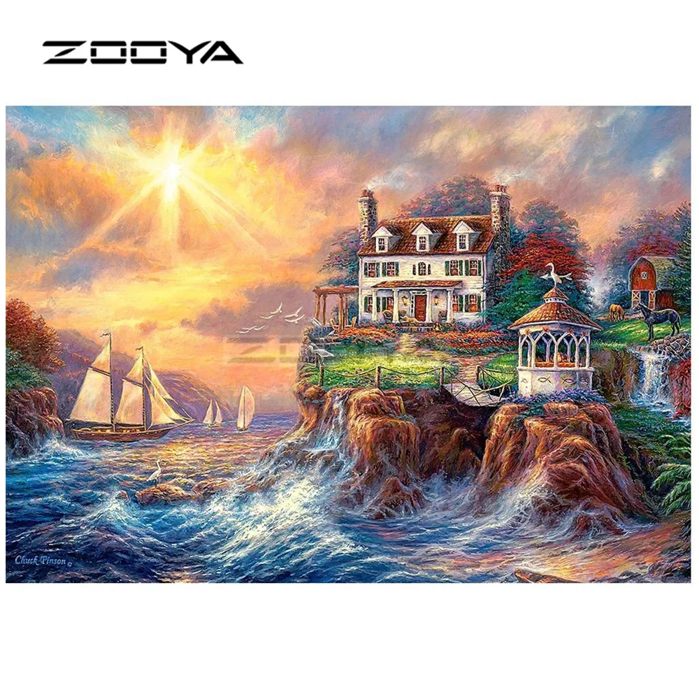 HTB1oTWqSFXXXXaNaFXXq6xXFXXXm