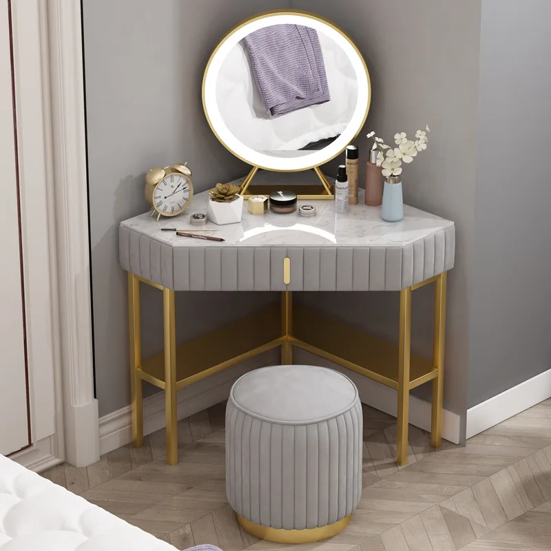 туалетный столик фрэнсис smart. угловой туалетный. угловой туалетный столик для спальни. угловой туалетный столик с зеркалом. угловой туалетный столик с зеркалом.