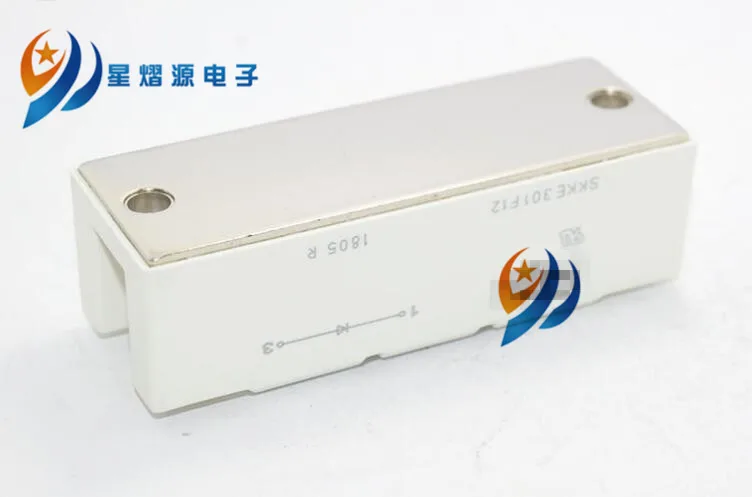 SKKE301F12 новые оригинальные