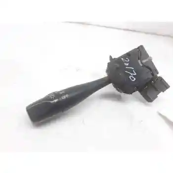 

C55CV72 CONTROL LIGHTS FORD RANGER (ER)