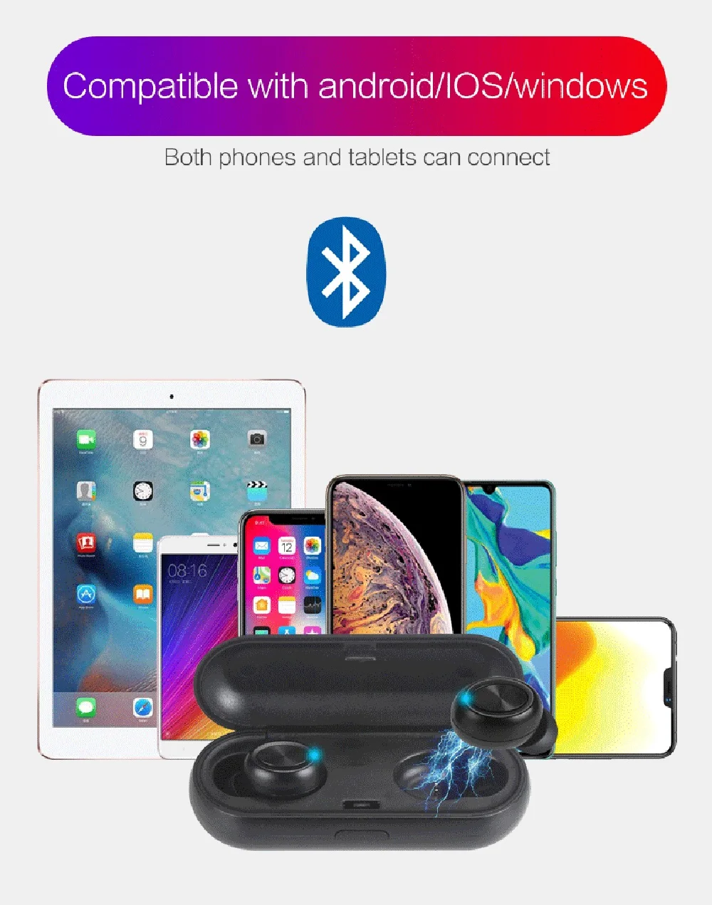 bluetooth headset 001 (19)