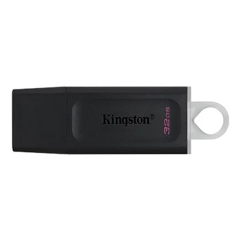 

Flash Disk Kingston DataTraveler Exodia, USB 3.2