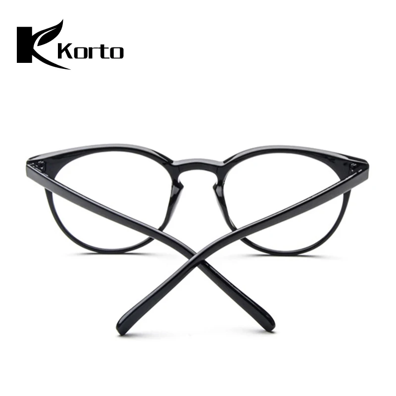 Zerowki, мужские очки, женские очки, новая оправа, Lunette De Vue Femme Brillen, оправа без/без диоптрий, очки для девушек