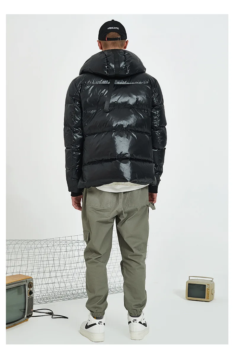 11609932006_1522289647