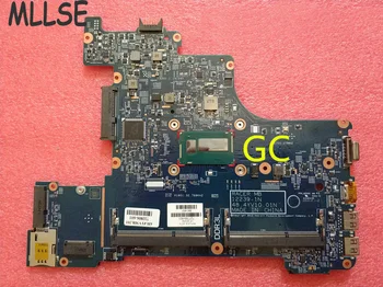 

727769-001 727769-501 original for HP Probook 430 G1 Laptop Motherboard 48.4YV10.01N 727769-601 DDR3 430-G1 maiboard 100% test
