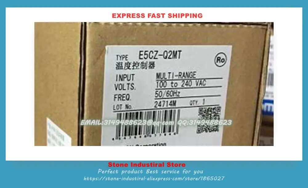 E5CN-R2MTD-500 E5CN-Q2MTD-500 E5CN-R2HBTD E5CN-Q2HBTD E5CN-C2TD E5CN-R2TD E5CN-Q2TD E5CN-QMTD-500 E5CN-CMTD-500E5CN-C2MTD-500 ne