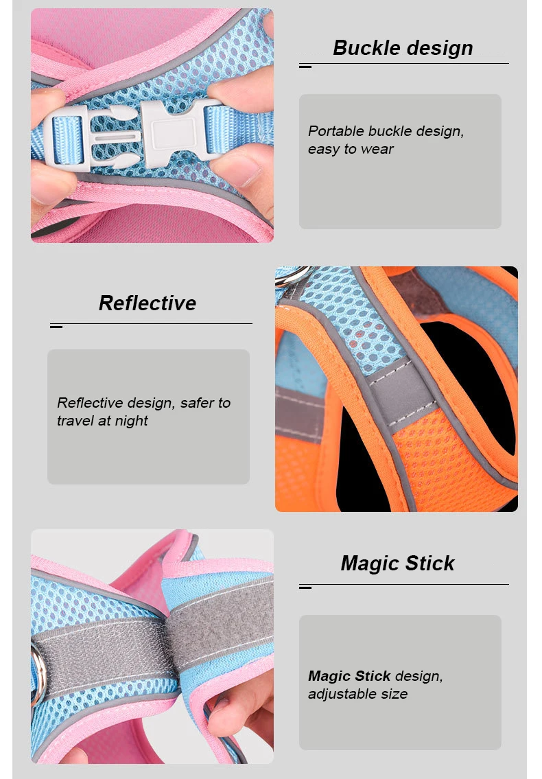 He90dda34a87e4fc08030c0a96ff0d2f2o