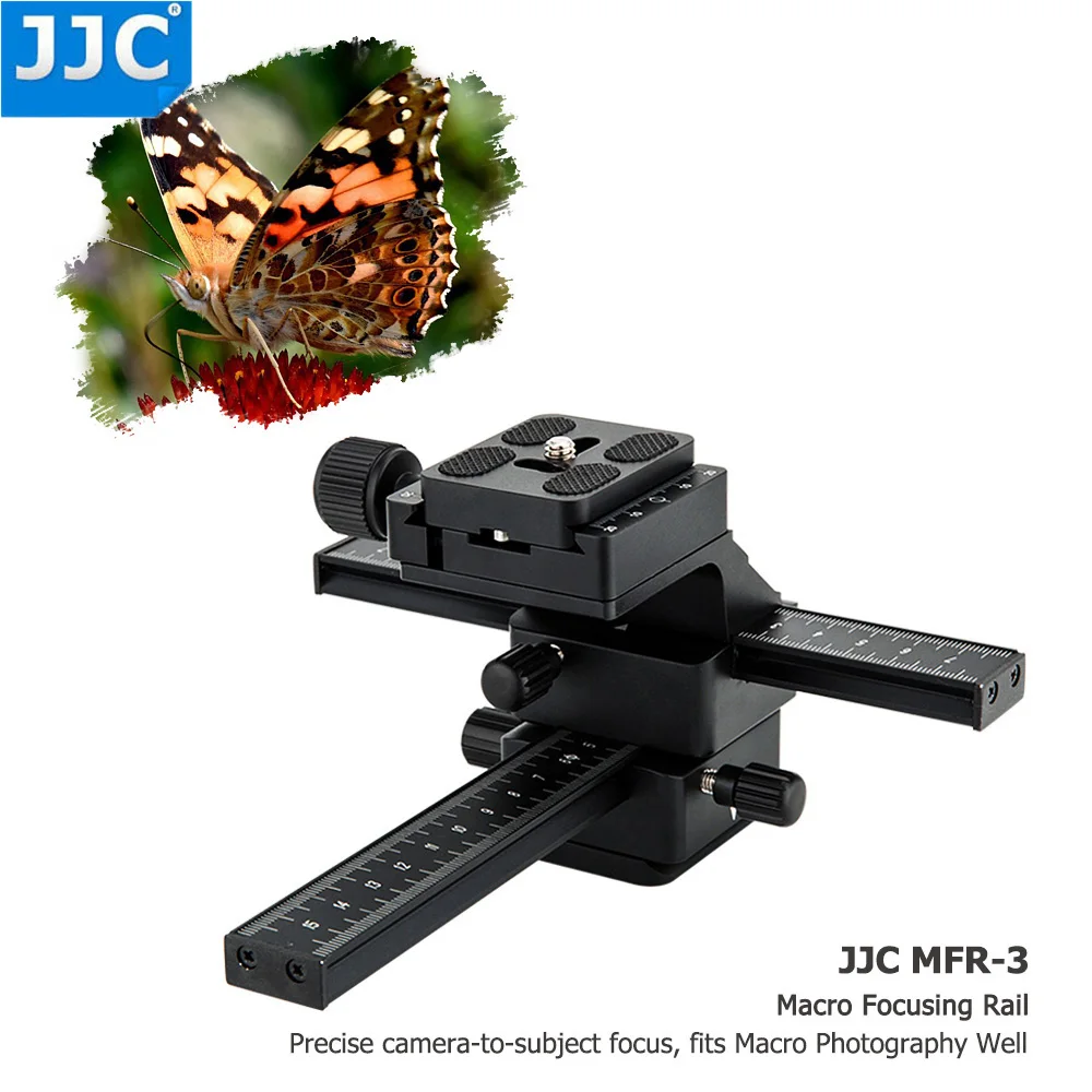 JJC MFR-3 展示图SMT(6)