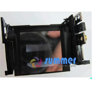 

95%new original D300 Mirror bracket for nikon D300 Mirror bracket DSLR Camera repair parts free shipping