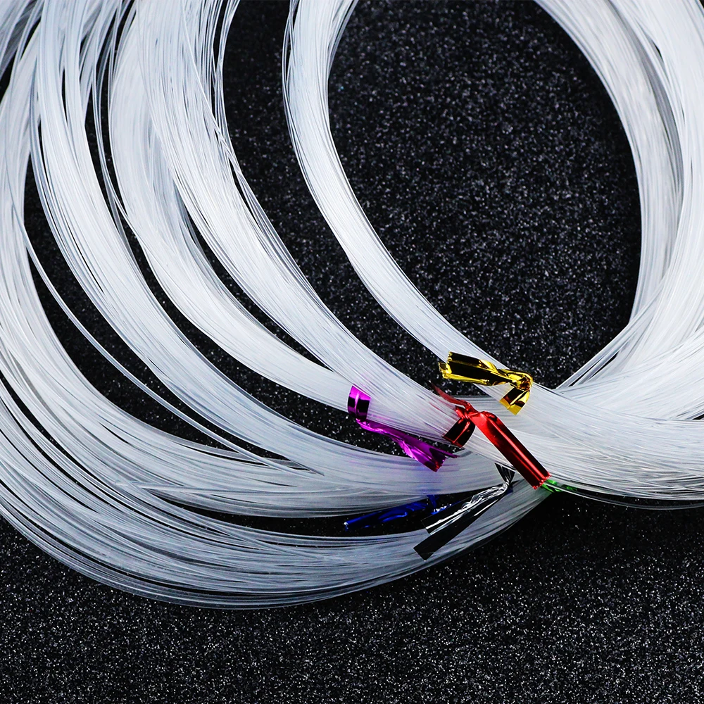 UPGFNK   Ʈġ ǽ  ̾, Ϸ Ʈ  ڵ,   ۿ  , DIY, 0.4  1mm