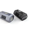 Electronic Cigarettes