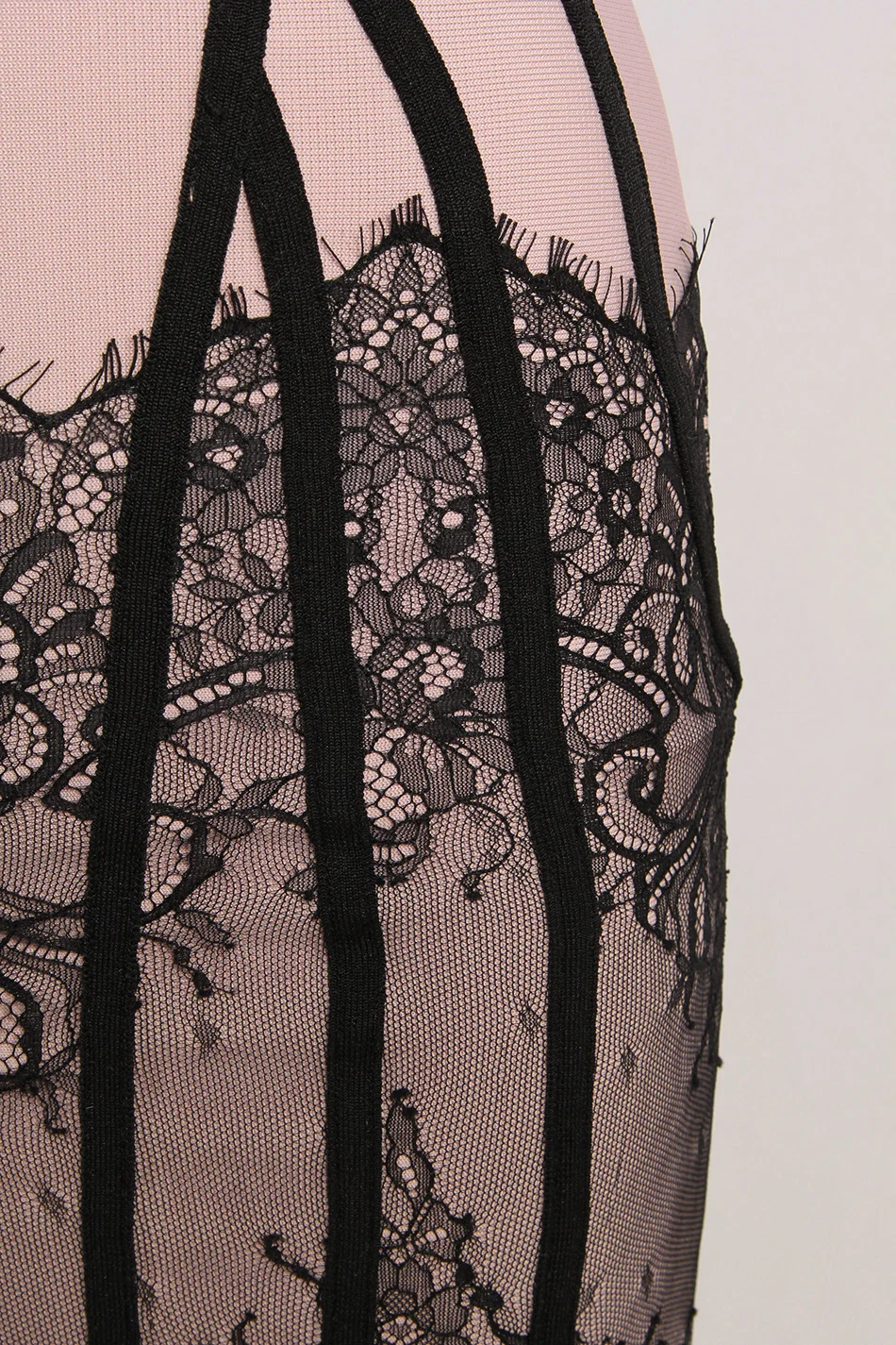 HTB1FHXVbeT2gK0jSZFvq6xnFXXa7