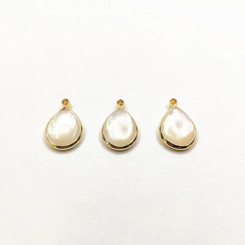 QQ图片20191104145524