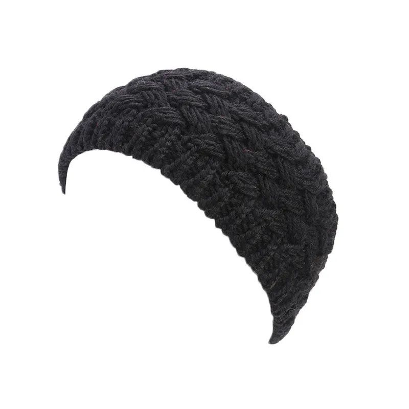 9227919526_867609759