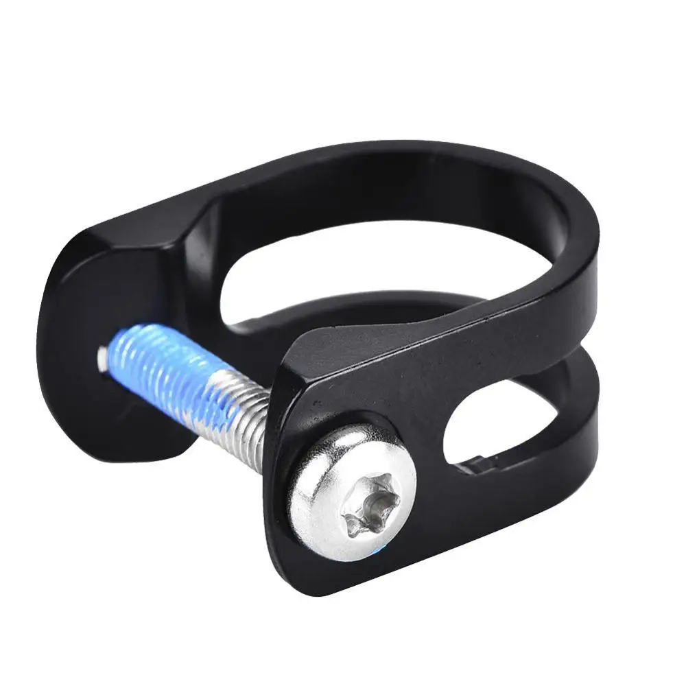 

Durable Bicycle Brake Pad Lever Clamp for for for E7 E9 X0 GUIDE R RS RSC CODE For Cycling Bike Part And Replacement