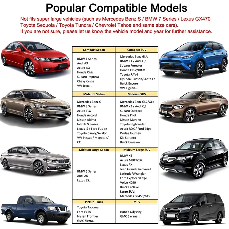 Coprisedili per Auto in pelle universali coprisedili per interni per automobili tappetini coprisedili per Auto protezione per cuscino accessori per imbottiture per sedie