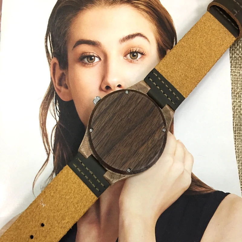 12029451936_818504243