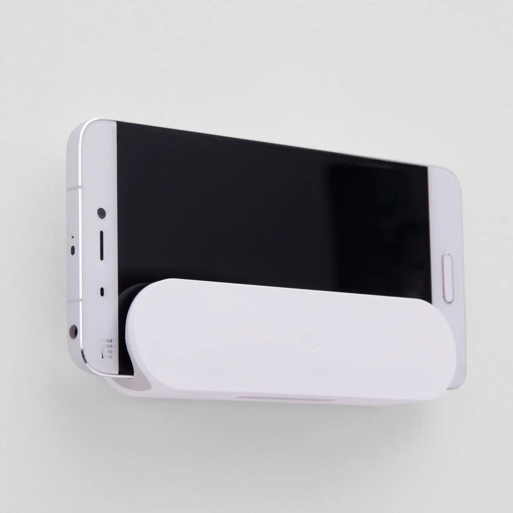 Оригинальный xiaomi mijia HL Ванная комната 5 в 1 наборы для мыла стоматологический