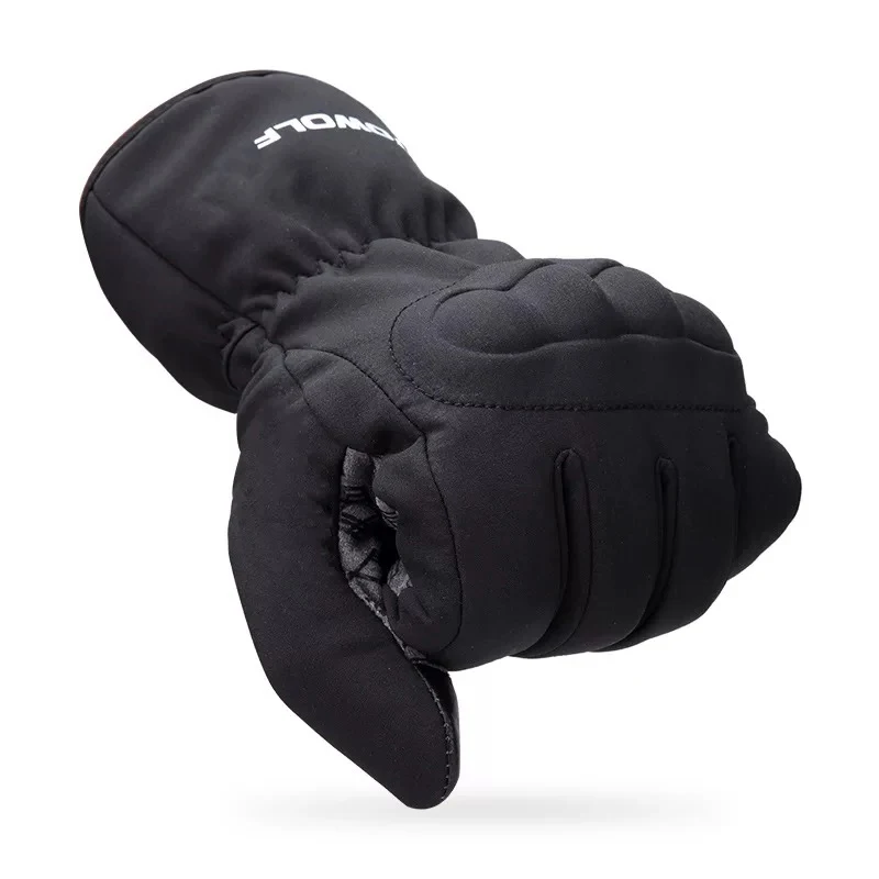 Hea9c994e385c4450b4c2ff9e50d98a3eI