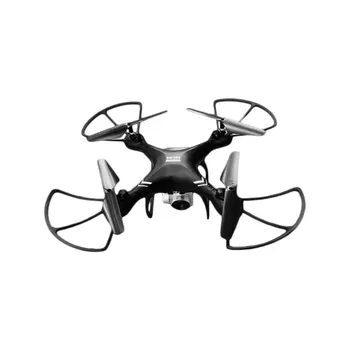 

RC Drone Quadcopter With 30W camera Long-Range Aerial Aerial Drone Fixed Height Four-Axis Aircraft Remote Control HelicopterToy