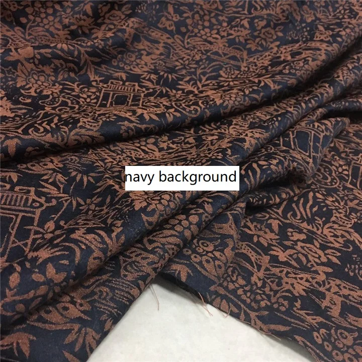 HTB1yRKvc3KG3KVjSZFLq6yMvXXa0